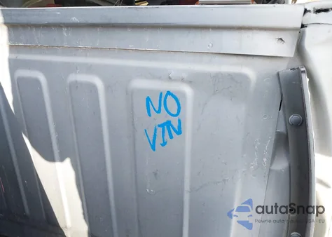 2001 GMC Sierra 1500 Sle from USA, damaged, VIN 2GTEC19V111200957